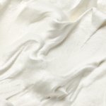 Doyan membuat hidangan dengan whip cream? Pastikan Anda memilih whip cream terbaik untuk mendapatkan karya yang spektakuler ya!
