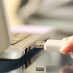 Sering mengalami kesulitan dalam menghubungkan beberapa perangkat ke laptop atau komputer Anda? Hal ini bisa diatasi dengan menggunakan USB hub yang dapat memperluas port USB pada laptop atau komputer. Namun, mencari USB hub yang murah dan berkualitas mungkin sulit dilakukan. Jangan khawatir, kami punya solusinya!