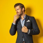 Don't know which brand is best for men's casual or formal wear? Read this article to find out which are the top men's clothing brands and what other things they have to offer!