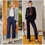 The first impression is the best, especially in the professional environment! Not just to impress your peers and clients but also to bolster your confidence. Choose from our list of 10 formal attires aimed at professionals looking to create the best impression. Our experts also added a few tips to avoid fashion mistakes to avoid in a formal environment. 