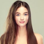 Chemically treated hairs are more fragile and prone to damage it is essential to take care of them and that can be done effortlessly by using the right shampoo and conditioners. We have listed some of the best shampoos for straightened hairs so that you can choose the right products as per your needs.

