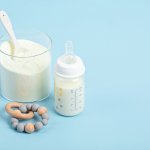 Menemukan susu formula yang sesuai untuk bayi Anda dengan alergi makanan atau intoleransi susu sapi dapat menjadi tugas yang menantang. Namun, dengan rekomendasi susu formula hypoallergenic yang tepat, Anda dapat memberikan nutrisi yang aman dan lengkap bagi si kecil.