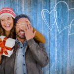 Looking for a Gift for Boyfriend on His First Birthday as a Couple? Get Inspired By These 12 Cool Gifts and 5 Celebration Tips (Updated 2021)