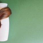 Rambut kering dan rusak bikin kamu tak percaya diri? Kini kamu tak perlu berkecil hati karena BP-Guide telah menyiapkan 10 rekomendasi sampo yang mampu mengembalikan kilau rambut indahmu. Penasaran? Yuk, simak rekomendasinya!