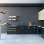 Jangan sampai peralatan dapur Anda berantakan. Dapur yang berantakan tentunya mengurangi semangat untuk masak, bisa berpengaruh pada rasa masakan, loh. Berikut ini, BP-Guide akan mengulas gantungan alat dapur agar dapur Anda tetap tertata rapi. 