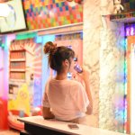 Kalau berkesempatan ke Jepang, jangan hanya keasyikan wisata alam dan kuliner. Cek juga aneka hal menarik di Jepang, seperti misalnya mesin penjual otomatisnya. Ada banyak yang unik dan bikin takjub loh!