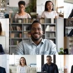 Webcam tentunya dibutuhkan untuk menjadikan gambar atau video terbaik ketika rapat atau presentasi via komputer. Berikut ini, BP-Guide akan mengulas dan memberikan tips produk webcam terbaik yang bisa Anda pertimbangkan.