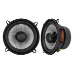 Mendengarkan musik bagi sebagian orang bisa jadi kegiatan yang membuat suasana menjadi nyaman, baik di rumah atau ketika dalam perjalanan. Semarakkan dengan sound system mumpuni seperti speaker bass berkualitas berikut ini.