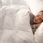 Anda mencari selimut yang menghadirkan tidur nyenyak dan kenyamanan optimal? Kami telah merangkum beberapa rekomendasi selimut terbaik yang akan memastikan malam-malam Anda penuh kehangatan dan kelembutan. Tak perlu lagi bingung memilih, karena kami telah menyusun daftar produk yang cocok untuk setiap preferensi tidur Anda.