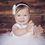 Invited to attend the christening of a baby girl but not sure what to bring her, or you're looking for out of the box ideas to wow the parents? Find here the 101 to christening and baptism, selecting baptism gifts for girls, along with some great ideas for baby christening gifts that are sure to please and impress.