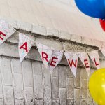 Return gifts for farewell parties are a sort of final goodbye. Whether it be an office colleague moving to a new job or a friend leaving for college, throwing them a farewell party is a nice way to say goodbye. Find here loads of interesting, practical and affordable return gift ideas for farewell as well as how to plan the party.