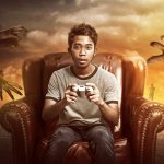 Game zombie adalah salah satu genre yang banyak disukai para gamer lantaran menghadirkan sensasi yang menantang dan menegangkan. Tak hanya bisa dimainkan melalui konsol dan PC, ada pula game zombie yang bisa dimainkan menggunakan smartphone. Tertarik memcobanya? Ini dia 10 rekomendasi game zombie terbaik yang bisa dimainkan di smartphone Android.