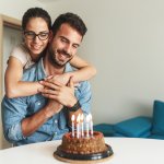 Birthday gifts are the hardest to buy because coming up with something different and unique every year is a challenge; at least without our help. Our comprehensive gift guide will inform you about all the latest products on the market and help you find the perfect present to blow your boyfriend's socks off.  