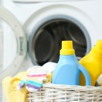 Deterjen adalah salah satu produk penting dalam usaha laundry kiloan. Untuk mendapatkan hasil cucian yang bersih dan terawat, tentu Anda tidak bisa sembarangan memilih deterjen untuk laundry. Berikut ini adalah 10 rekomendasi produk deterjen untuk laundry yang bisa Anda jadikan pilihan.