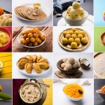 Indian desserts are everyone's favourites and would beat the overpriced cheesecakes any day! In this article, we have provided you with all that you need to know about Indian desserts and have also listed down 10 delicious Indian desserts that you should definitely try once.