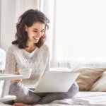 Various studies have claimed that working from home will not only reduce stress but also increase the productivity of employees. Companies that support this protocol, in fact, save money in the long run, which is a bonus to the business. In this post, we bring you three simple ways that everyone knows about but never apply in their lives to make work-from-home more effective and some of the best opportunities for people looking to start working from home as freelancers.