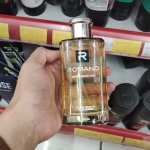 Tampil Percaya Diri dengan 10 Rekomendasi Parfum Isi Ulang Pria Terlaris (2023)