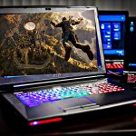 It is proven now that gaming can significantly affect our attention levels and improve selective and sustained attention. It can also increase the efficiency of visuospatial skills. So have you finally decided to get yourself a gaming laptop? Here's our list of best laptops for gaming that has been selected based on various factors such as specs, budgets, and more.