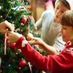 小学生も高学年になると、好みが細かく分かれてクリスマスプレゼント選びが難しくなってきます。ここでは、編集部が行ったwebアンケート調査などをもとにクリスマスプレゼントにおすすめのアイテムを厳選し、ランキング形式で紹介します。高学年の男子と女子それぞれに人気のアイテムをピックアップしているので、プレゼント選びに悩んでいる方はぜひ参考にしてください。