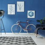 This article brings to you the best interior decor ideas to help you decorate your home or your office. Be it furniture or art or even plants, we have some great recommendations. Read away and try some of them at your home!