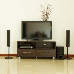 A home theatre system has become an integral part of Indian homes. With increasing awareness and lifestyle improvements, a home theatre system is an aspirational fulfilment no family can do without. If you are looking to buy a home theatre system you have just landed at the right place. We have curated the finest home theatre systems currently available in India neatly classified in various price ranges. We also discuss the essential terminology you need to be familiar with when buying a home theatre system.