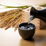 Gợi ý 10 loại rượu gạo Việt Nam ngon nhất hiện nay (năm 2022)