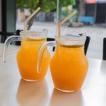 Sirup Marjan telah menjadi favorit banyak orang dengan beragam varian rasa yang lezat. Temukan pilihan terbaik untuk minuman segar dan kreasi kuliner Anda dengan sirup Marjan yang menghadirkan kenikmatan tiada tara. Dalam artikel ini, BP-Guide akan memberikan rekomendasinya!