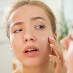 If you are troubled by dry skin and don't know where to begin with taking care of it, this article focuses on that skin type and recommends 7 great face cleansers that will help get over the dryness and keep your skin healthy. In addition to that, we have added some tips to help you take care of your skin better and prevent dryness. Read on.