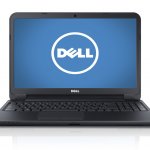 Laptop Dell punya kualitas yang tidak kalah dengan produk kompetitornya. Selain spesifikasi yang mumpuni, Laptop dari Dell juga memiliki desain yang menawan, loh. Berikut BP-Guide memaparkan alasan kenapa Anda harus memiliki laptop Dell, beserta rekomendasi produk yang bisa Anda pertimbangkan.