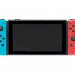 Selamat datang, para penggemar Nintendo Switch! Saat Anda memasuki dunia yang beragam ini, satu pertanyaan muncul: game mana yang sebaiknya Anda mainkan? Jangan khawatir, karena kami telah merangkum rekomendasi game yang tak terlupakan untuk Anda nikmati di konsol Nintendo Switch Anda. Mari kita mulai petualangan game yang mengesankan ini!