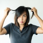 Are you troubled by damaged and dry hair and are confused about how to repair it? Well, this article is going to help you out with just that! We have brought together here the best shampoos available in the market, across varying budgets, damaged hair. Take a look at them all and pick one!