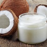 India is no stranger to coconut oil and its numerous benefits. However with time the ancient knowledge about its health benefits has been lost and many of you would be unaware of why you should make it a part of your family's daily routine. You can not only use coconut oil for cooking but for haircare and skincare as well, along with many other uses. This BP Guide will not only help you understand the multi-faceted benefits of coconut oil but will also familiarise you with the best coconut oils currently available in India.