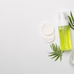 Apa yang menjadi rahasia kebersihan kulit yang sehat dan segar? Jawabannya ada pada Micellar Water. Produk inovatif ini telah menjadi andalan bagi banyak orang dalam membersihkan kulit dari kotoran, debu, dan sisa makeup.