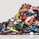 Sneakers are a part of the daily wear wardrobe. Sneakers are a major fashion staple that works with jeans, shorts or even dresses. Play sports or go for a run every morning, it is always better to invest in good-quality sneakers. To all the sneakerheads out there, below, we have rounded up a list of brands that offer the best sneakers in India: