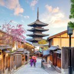 If you are planning to visit Japan's cultural capital and are wondering how to explore this magnificent city up close then taking walking tours in Kyoto will be the best option for you. To make your trip planning simpler, we have curated 10 of the best walking tours in Kyoto from which you can shortlist the perfect ones based on your personal preference. These walking tours will surely take you on a memorable journey of discovery in the city which was the capital of Japan for more than a thousand years.