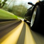 Bepergian dengan mobil memang terasa nyaman, apalagi untuk perjalanan jauh. Tapi kamu tidak boleh lupa untuk merawatnya ya. Salah satu komponen yang terpenting adalah ban mobil. Jangan biarkan ban mobilmu aus dan tipis dengan rekomendasi ban mobil termurah dan berkualitas dari BP-Guide berikut ini.