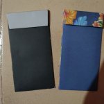 Walaupun zaman sekarang jarang sekali orang saling bertukar surat, namun ide Open When Letter atau surat yang dikhususkan untuk dibuka pada momen tertentu pastinya seru. Apalagi bagi pasangan atau sahabat dekat yang terpisah oleh jarak. Nah, berikut BP-Guide akan mengulas apa itu Open When Letter beserta beberapa inspirasinya yang layak kamu coba.