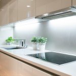 Cooker hood akan membuat dapur lebih bebas asap dan aman untuk kesehatan. Intip yuk tips pemasangan cooker hood yang benar supaya bisa berfungsi maksimal. Jangan lupa, cek juga rekomendasi cooker hood dari kami di BP-Guide!