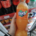 Setiap tahunnya, CNN selalu mengeluarkan daftar makanan dan minuman terenak dari berbagai negara di dunia. BP-Guide akan memberikan daftar minuman terenak yang masuk ke dalam ranking CNN. Ada minuman asal Indonesia juga lho. Mau coba?