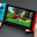 Ingat betapa populernya permainan konsol di masa-masa silam? Masa kanak-kanak kamu mungkin pernah diwarnai dengan hadirnya game-game seru dan bertanding menggunakan perangkat ikonik yang masih terkenal hingga kini. Ada beberapa game yang tak lekang dimakan zaman bahkan masih memiliki penggemar sampai saat ini. Buat kamu yang ingin bernostalgia dengan game jadul, yuk, intip referensinya di sini.