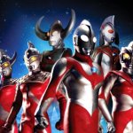 Ultraman masih menjadi salah satu karakter pahlawan super yang difavoritkan. Tak heran jika karakter ini banyak dijadikan mainan yang menarik bagi si kecil. Bukan hanya anak-anak, nyatanya banyak pula orang dewasa yang mengumpulkan action figure Ultraman. Berikut adalah ragam mainan Ultraman yang bisa Anda lirik untuk koleksi maupun hadiah.