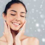 Cold weather can wreak havoc on the skin. That’s why you need to take care of it. But before taking any skincare precautions, it is essential to know one’s skin type. In this article, we have listed tips for every skin type that you can follow to keep your skin super happy during winter.