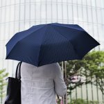 傘は雨の日に必要なアイテムですが、いつも持ち歩くのは大変です。しかし折りたたみ傘なら、使わないときは手持ちの鞄にしまって両手を空けることができます。今回は人気ブランドのメンズ折りたたみ傘を、編集部がwebアンケートの調査などを元に厳選してランキング形式でご紹介します。ぜひアイテム選びの参考にしてみてください。