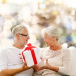 15 Unique And Thoughtful Gifts For Your Husband's 60th Birthday: A Landmark Day Made More Special (Updated 2021)