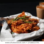 After hot Indian summers, monsoons are the best thing that ever happened that most people want. In Monsoons, every person has a monsoon craving because the monsoon is the time where everybody wants a cup of piping hot chai and some chatpata spicy hot snacks! So, here we bring to you 8 best delicious recipes that are perfectly suited for the weather. Read on to know such quick, easy, and lip-smacking recipes.