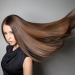 Punya rambut lurus nan lembut jelas jadi dambaan semua kaum wanita. Kalau kamu juga ingin punya rambut indah bak smoothing di salon, pakai saja obat pelurus yang bisa kamu gunakan sendiri di rumah. Ini dia rekomendasi obat pelurus rambut termurah versi BP-Guide.