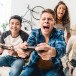 Nah, kamu mungkin salah satu penggila PS3 saat konsol ini muncul pada eranya. Jangan salah, game-game seru di PS3 memang memberikan kesan tersendiri bagi pemainnya. Kali ini BP-Guide akan mengajakmu untuk bernostalgia dengan game PS3 yang berjaya pada masanya. Yuk, langsung simak aja!