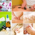 Holistic healing may not be for everyone but it has its place in curing ailments., sometimes even getting better results than traditional medicine. If you are keen to become a practitioner then proper education and training is essential. We bring the top 10 holistic healing courses available in India so you can explore becoming a holistic healer across different holistic therapies, so read on. 