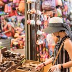 Wondering what beautiful and excellent souvenirs you can buy in Korea? This article lists out the very best items you can pick up from Korea. Come along as we explore these irresistible souvenirs you can get in-store or online. Don't leave your shopping for the last minute as hunting down these local treasures will help you experience Korea in a special way!