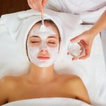 Bingung mencari tempat facial hits di Jakarta? Tenang saja! Melalui artikel ini, BP-Guide akan memberikan rekomendasi dan ulasan lengkap buat Anda. 